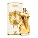TST JPG DIVINE EDP 100 ML