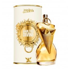 TST JPG DIVINE EDP 100 ML