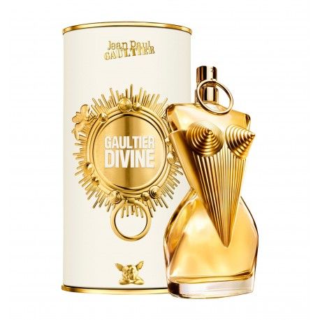 TST JPG DIVINE EDP 100 ML