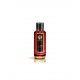 TST MANCERA RED TOBACCO INTENSE EDP 120 ML