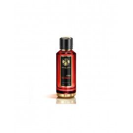 TST MANCERA RED TOBACCO INTENSE EDP 120 ML