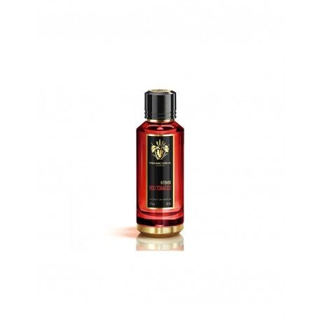 TST MANCERA RED TOBACCO INTENSE EDP 120 ML