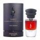 TST MASQUE MILANO TANGO EDP 35 ML
