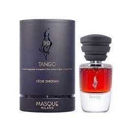 TST MASQUE MILANO TANGO EDP 35 ML