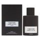 TST TOM FORD OMBRE LEATHER PARFUM 100 ML