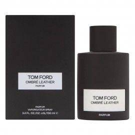 TST TOM FORD OMBRE LEATHER PARFUM 100 ML