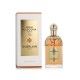 TST GUERLAIN AQUA ALLEGORIA OUD YUZU FORTE EDP 125 ML