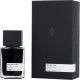 TST MIN NEW YORK DAHAB EDP 75 ML