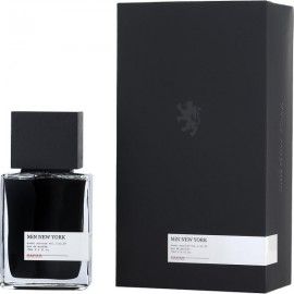 TST MIN NEW YORK DAHAB EDP 75 ML