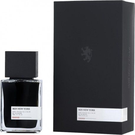 TST MIN NEW YORK DAHAB EDP 75 ML