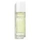 TST CHANEL CRISTALLE EAU VERTE EDP 100 ML