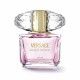 TST VERSACE BRIGHT CRYSTAL PARFUM 90 ML
