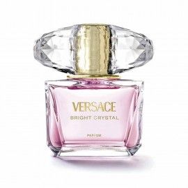 TST VERSACE BRIGHT CRYSTAL PARFUM 90 ML
