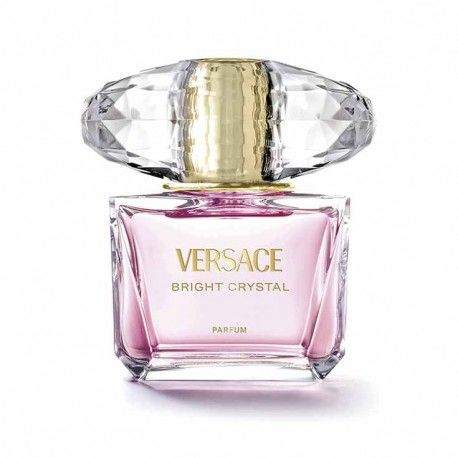 TST VERSACE BRIGHT CRYSTAL PARFUM 90 ML