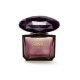 TST VERSACE CRYSTAL NOIR PARFUM 90 ML