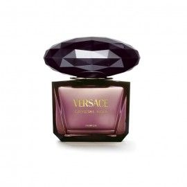 TST VERSACE CRYSTAL NOIR PARFUM 90 ML