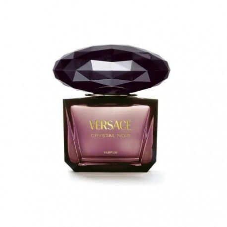 TST VERSACE CRYSTAL NOIR PARFUM 90 ML