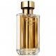 TST PRADA LA FEMME EDP 100 ML