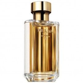 TST PRADA LA FEMME EDP 100 ML