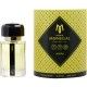 TST RAMON MONEGAL UMBRA EDP 100 ML