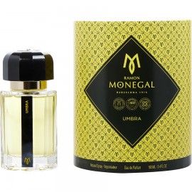 TST RAMON MONEGAL UMBRA EDP 100 ML