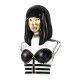 TST NICKI MINAJ ONIKA EDP 100 ML