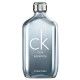 TST CALVIN KLEIN CK ONE PLATINUM EDT 100 ML
