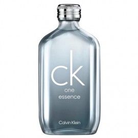 TST CALVIN KLEIN CK ONE PLATINUM EDT 100 ML