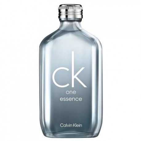 TST CALVIN KLEIN CK ONE PLATINUM EDT 100 ML