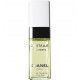 TST CHANEL CRISTALLE EAU VERTE EDT CONCENTREE 100 ML