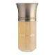 TST LIQUIDES IMAGINAIRES BLANCHE BETE EDP 100 ML