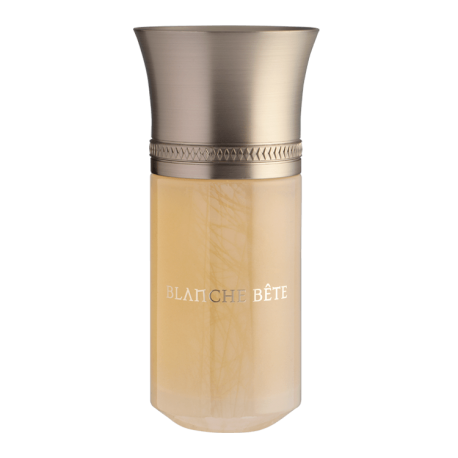 TST LIQUIDES IMAGINAIRES BLANCHE BETE EDP 100 ML