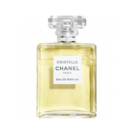 TST CHANEL CRISTALLE EDP 100 ML