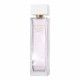 TST ELIZABETH ARDEN WHITE TEA FLORALE EDT 100 ML