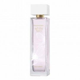 TST ELIZABETH ARDEN WHITE TEA FLORALE EDT 100 ML