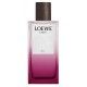 TST LOEWE EARTH ELIXIR 100 ML TST