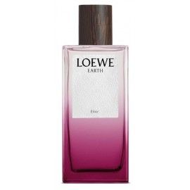 TST LOEWE EARTH ELIXIR 100 ML TST