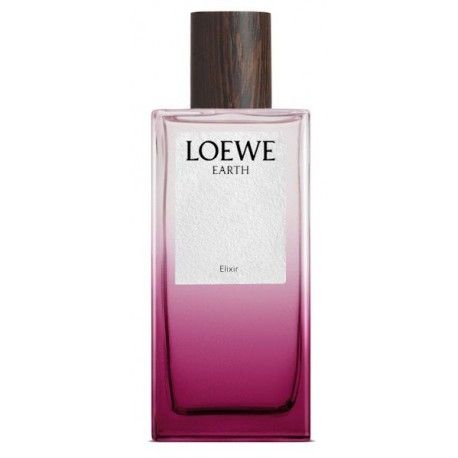 TST LOEWE EARTH ELIXIR 100 ML TST
