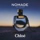 TST CHLOE NOMADE NUIT D'EGYPTE EDP 75 ML