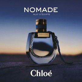 TST CHLOE NOMADE NUIT D'EGYPTE EDP 75 ML