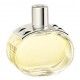 TST HERMES BARENIA EDP 100 ML