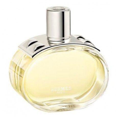 TST HERMES BARENIA EDP 100 ML
