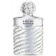 TST ROCHAS EAU DE ROCHAS L'ESSENTIEL EDP 100 ML