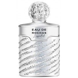 TST ROCHAS EAU DE ROCHAS L'ESSENTIEL EDP 100 ML