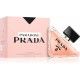 TST PRADA PARADOXE EDP 90 ML