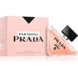 TST PRADA PARADOXE EDP 90 ML