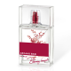 TST ARMAND BASI IN RED BLOOMING BOUQUET EDT 100 ML