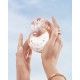 TST BVLGARI OMNIA CRYSTALLINE EDP 100 ML