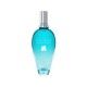TST ESCADA CHIFFON SORBET EDT 100 ML
