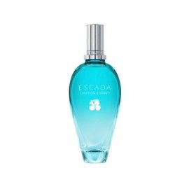 TST ESCADA CHIFFON SORBET EDT 100 ML